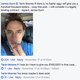 Illustration for article titled James Gunn Bets $100K on Existence of Final iGuardians/i Easter Egg